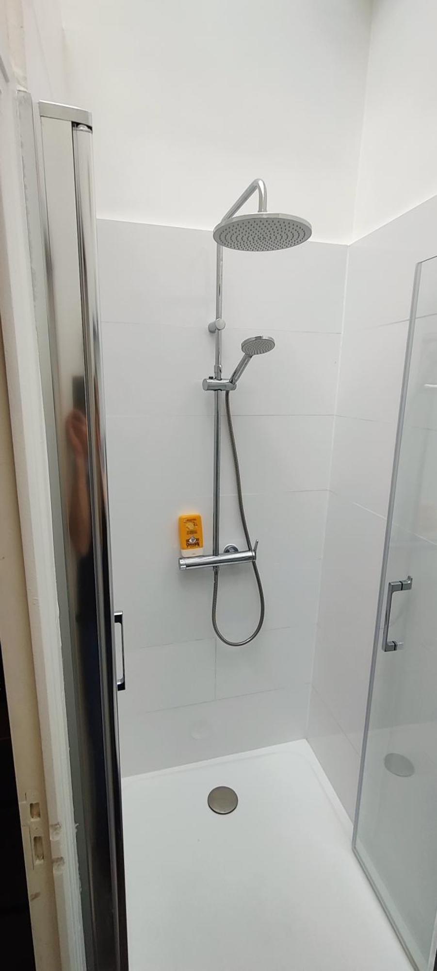 Appartement Jmb Rue De Sevres - Necker à Paris Extérieur photo