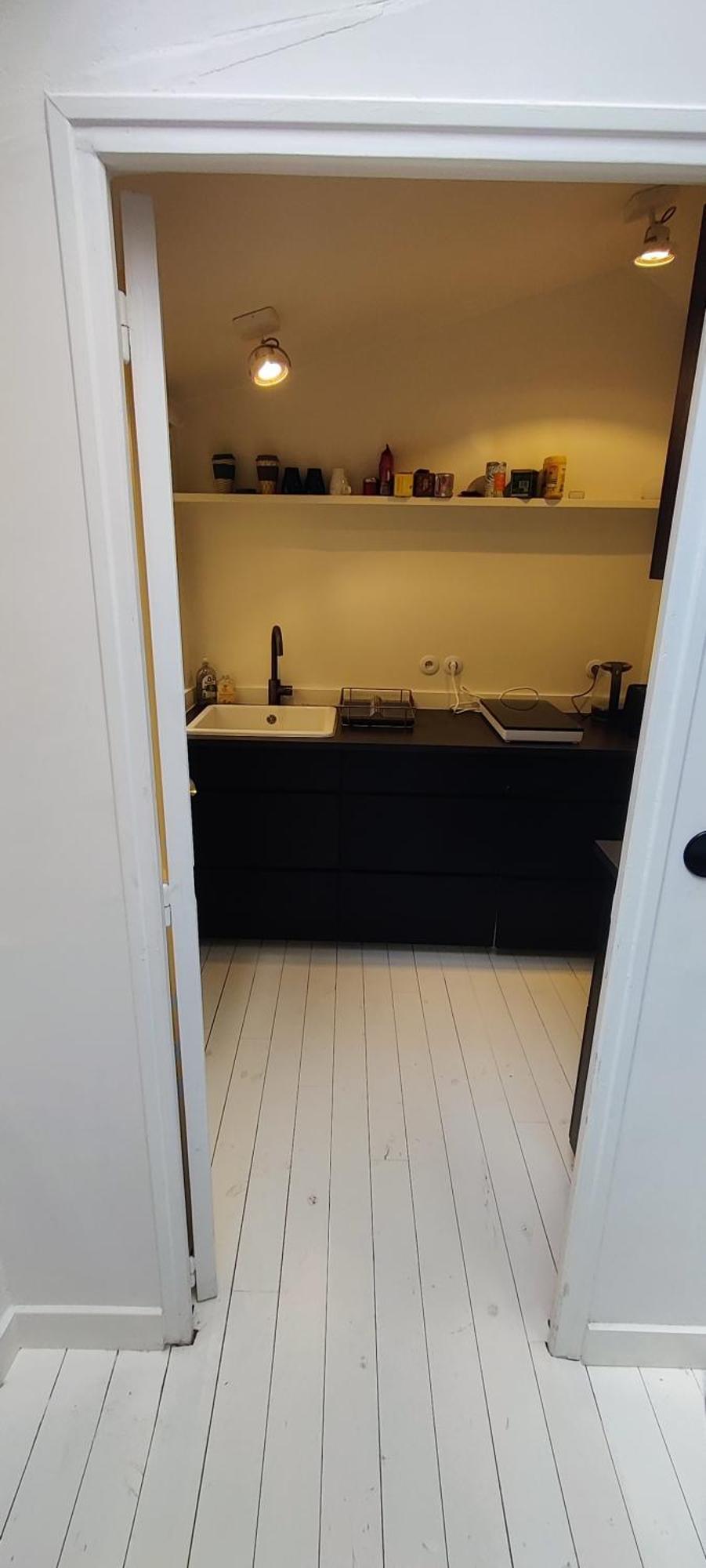 Appartement Jmb Rue De Sevres - Necker à Paris Extérieur photo