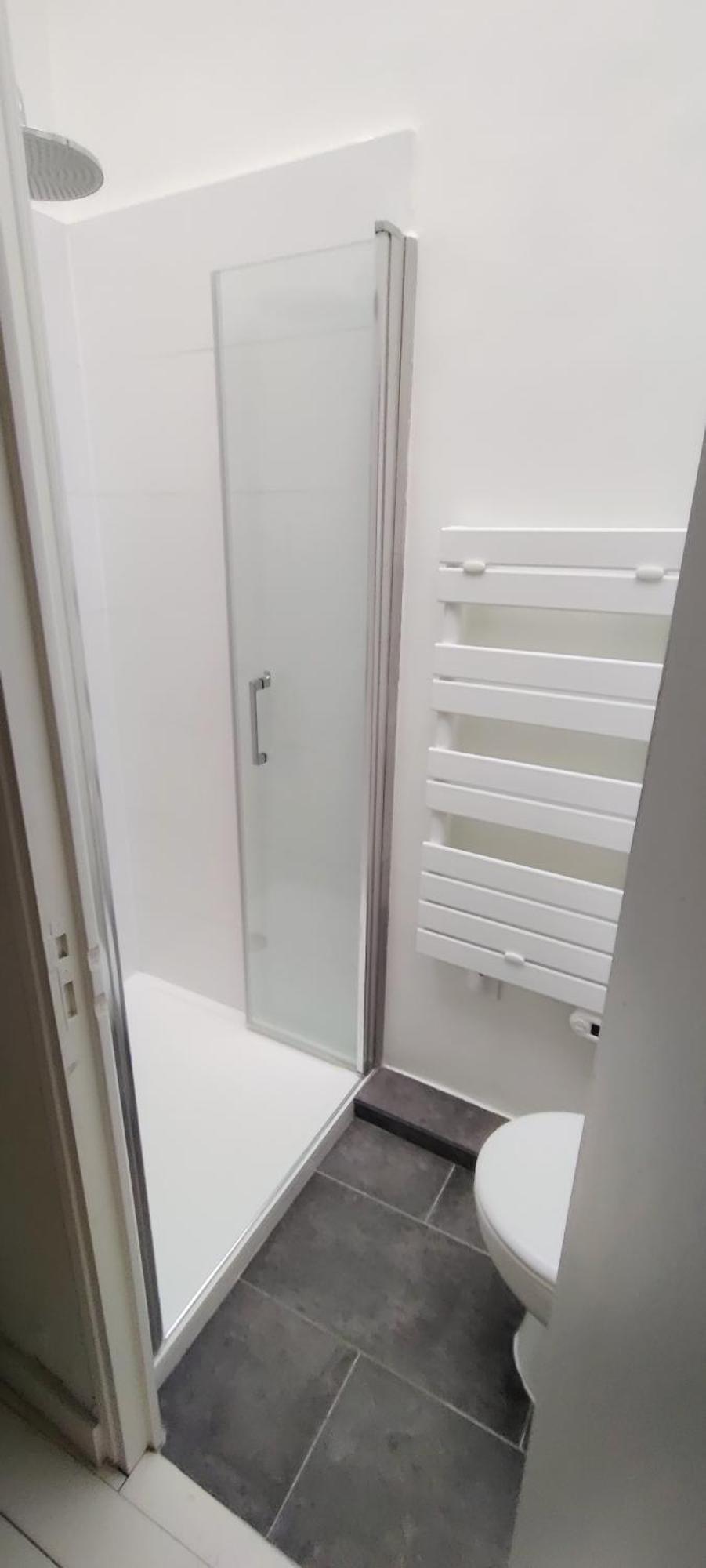 Appartement Jmb Rue De Sevres - Necker à Paris Extérieur photo