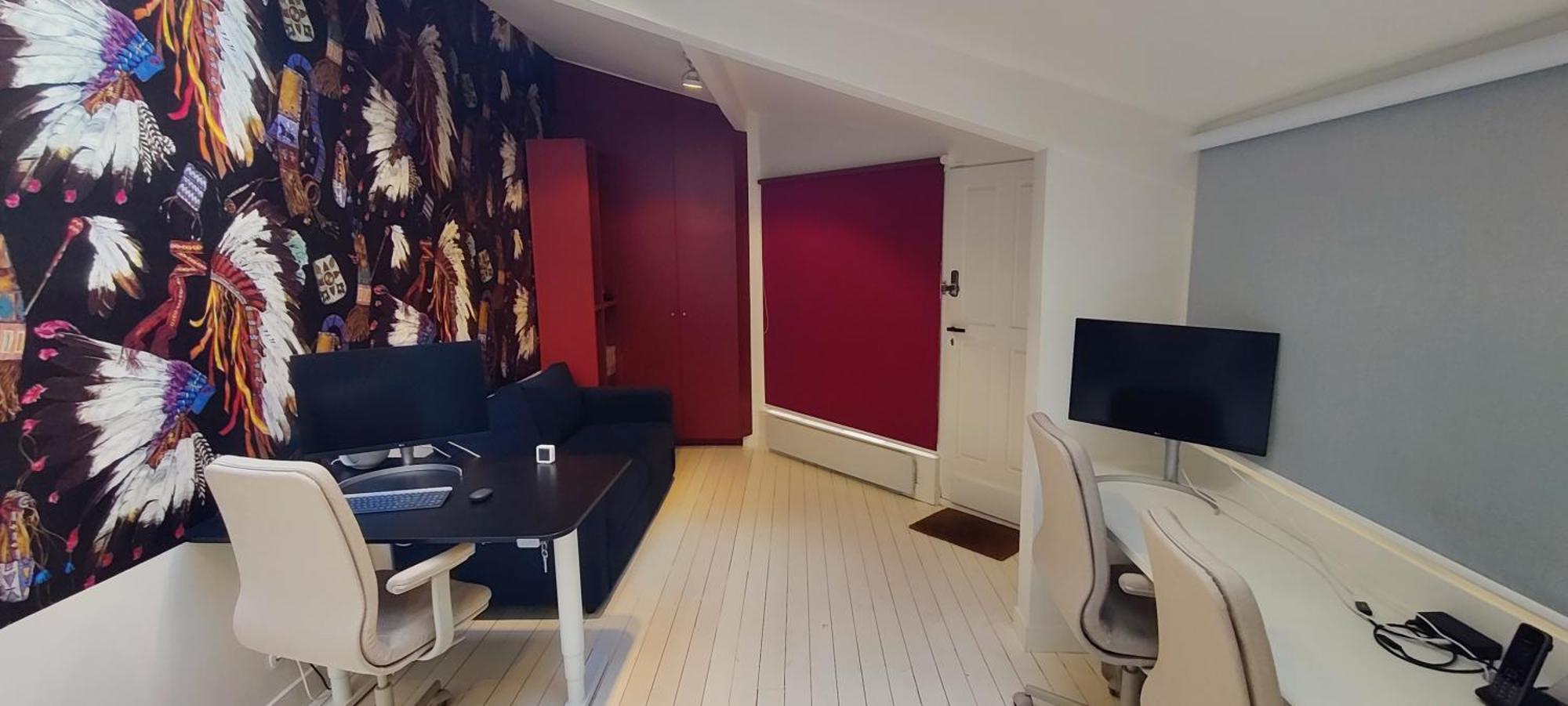 Appartement Jmb Rue De Sevres - Necker à Paris Extérieur photo